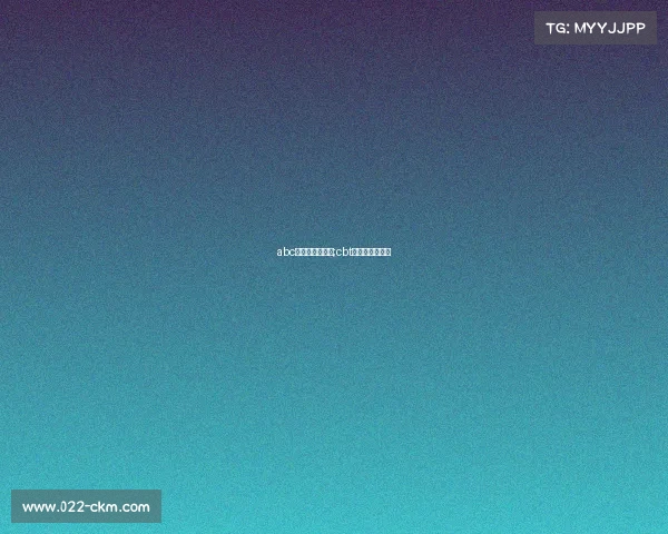 abc电子竞技俱乐部;cbt电子竞技俱乐部 abc电子竞技俱乐部;cbt电子竞技俱乐部