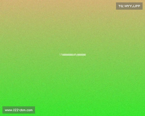 17电子竞技俱乐部短袖,ⅰfty电子竞技俱乐部 17电子竞技俱乐部短袖,ⅰfty电子竞技俱乐部