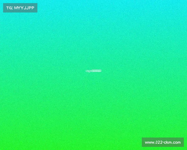 csgo蛐蛐世界冠军 csgo蛐蛐世界冠军