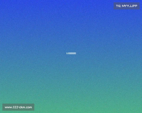 lol电子竞技比赛