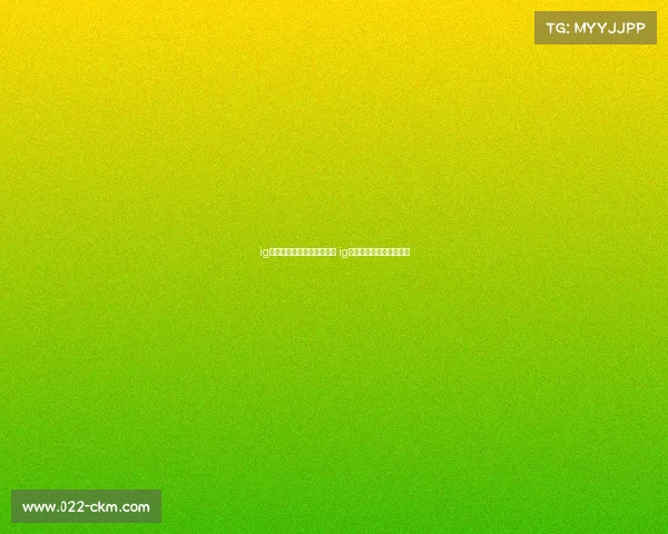 ig电子竞技俱乐部在哪个城市 ig电子竞技俱乐部战队成员 ig电子竞技俱乐部在哪个城市 ig电子竞技俱乐部战队成员