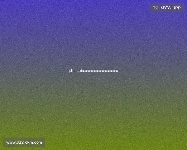 plaintext电子竞技概念股掀涨停潮,星辉娱乐等多股强势封板 plaintext电子竞技概念股掀涨停潮,星辉娱乐等多股强势封板