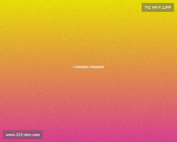 s7电子竞技俱乐部—s7总决赛电竞英雄联盟 s7电子竞技俱乐部—s7总决赛电竞英雄联盟