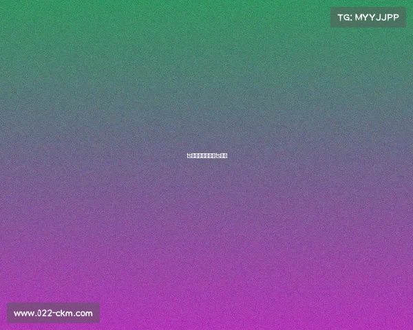 ts和电子竞技电竞ts夺冠 ts和电子竞技电竞ts夺冠