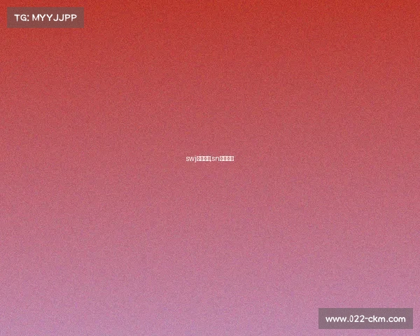 swj电子竞技,sn电子竞技 swj电子竞技,sn电子竞技