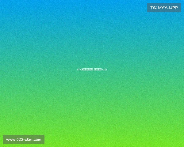 vivo电子竞技纪录片 电竞纪录片 uzi vivo电子竞技纪录片 电竞纪录片 uzi