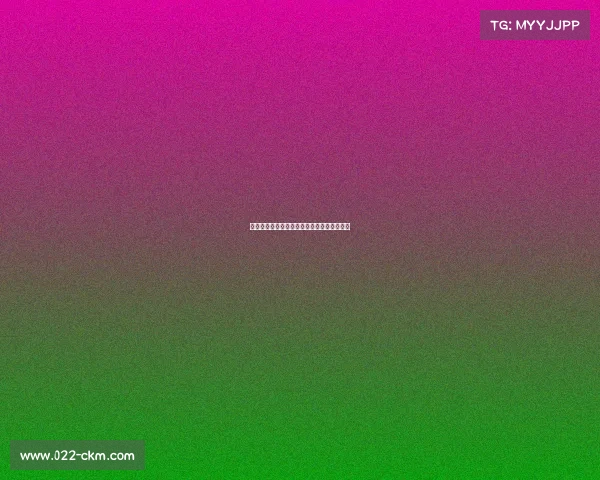 《燃爆绿城郑州高校电竞盛宴上演巅峰对决》 《燃爆绿城郑州高校电竞盛宴上演巅峰对决》