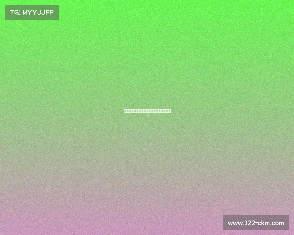 《三步走对普通人也能敲开职业战队大门》 《三步走对普通人也能敲开职业战队大门》