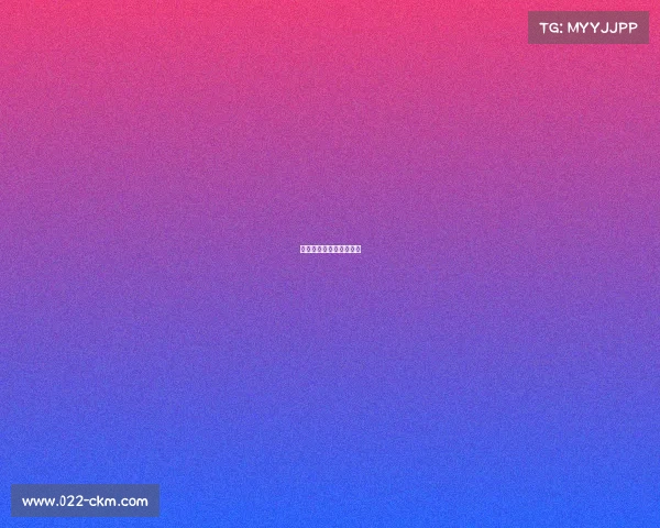 《指尖烽火:电竞王座》 《指尖烽火:电竞王座》