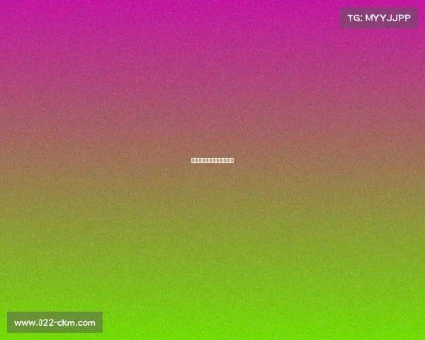 《尖叫冠军：电竞突围赛》