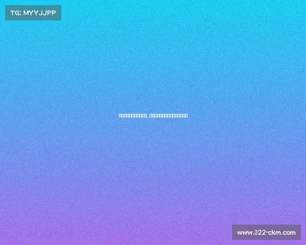 不用队友的电子竞技游戏_电子竞技不需要女朋友是什么意思 不用队友的电子竞技游戏_电子竞技不需要女朋友是什么意思