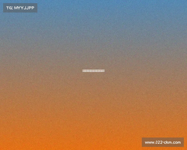 《胜负之间:电竞不止于赛场》 《胜负之间:电竞不止于赛场》