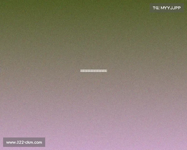 《键骸狂袭：上单玩家的赛博弑神录》