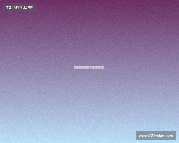 临沂哪有电子竞技学校(临沂有没有电竞学校) 临沂哪有电子竞技学校(临沂有没有电竞学校)