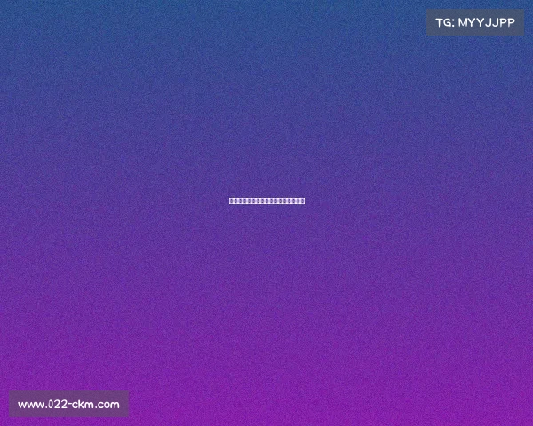 乐活杯电子竞技、乐活俱乐部官方招募 乐活杯电子竞技、乐活俱乐部官方招募