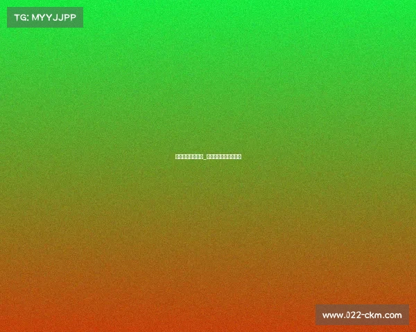 中国电子竞技新闻_中国电子竞技比赛视频 中国电子竞技新闻_中国电子竞技比赛视频