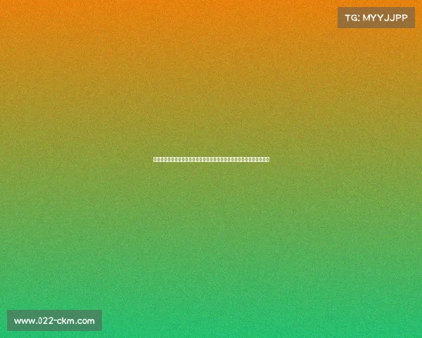 五级电子竞技员证书有用吗这纸电竞证书，证书，真是职业赛场的敲门砖？