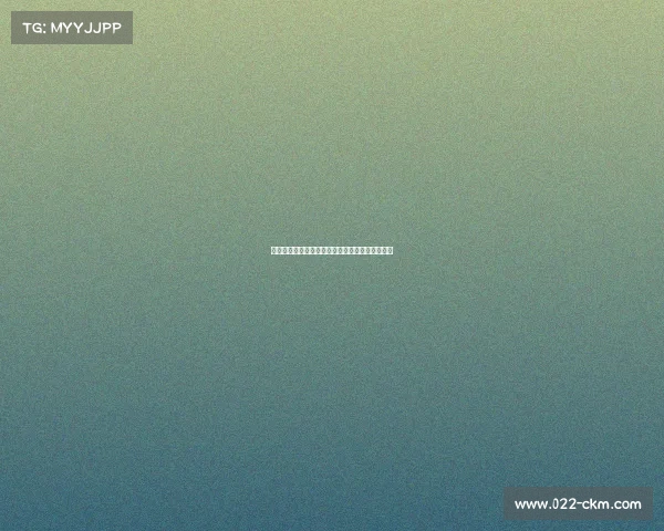 亚运电竞观赛热潮席卷全网，多元平台创收视新高