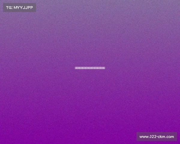 什么电子竞技比赛免费看—电子竞技软件推荐