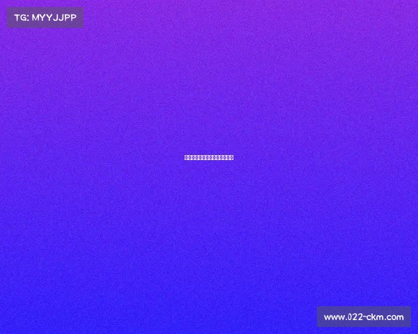 初中生电子竞技故事征文怎么写