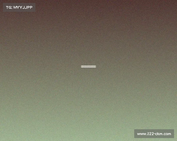 南昌电子竞技高校招聘