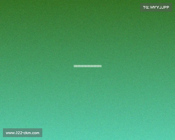 去电子竞技学费谁出—电子竞技学校有用吗