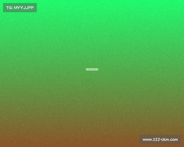 咨询红岸科技公司