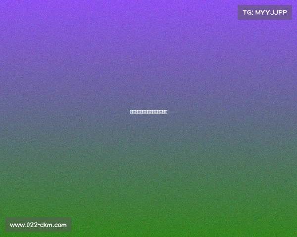 喵鱼电子竞技俱乐部狼队喵游电竞