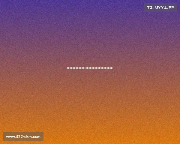 女子电子竞技世界杯冠军-巾帼竞逐巅峰首届女子电竞世界杯桂冠诞生 女子电子竞技世界杯冠军-巾帼竞逐巅峰首届女子电竞世界杯桂冠诞生