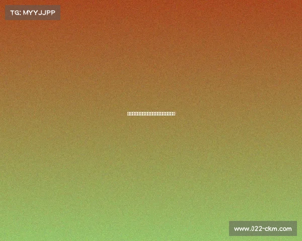 姿态电子竞技运动员证电子竞技运动员标准 姿态电子竞技运动员证电子竞技运动员标准