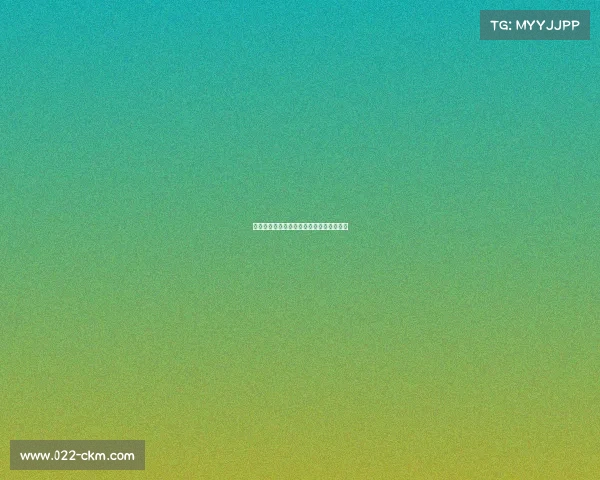 宜昌电子竞技中心宜昌有没有电竞培训机构 宜昌电子竞技中心宜昌有没有电竞培训机构