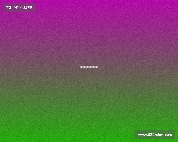 川仪电子竞技川仪电竞风云再起