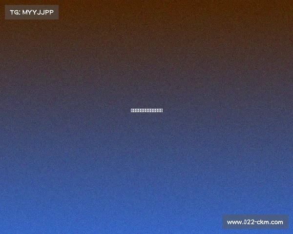 幸福的电子竞技小说在线阅读