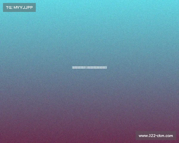 广州电子竞技的学校(广州电子竞技专业学校在哪里)