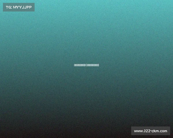 德国国防电子竞技(德国电竞比赛视频)