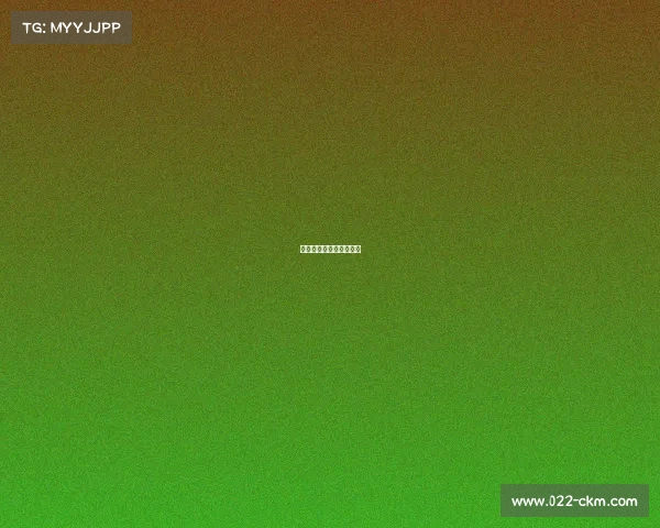 成都大学生电子竞技比赛