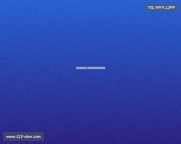 新中国电子竞技;中国电子竞技什么时候成立 新中国电子竞技;中国电子竞技什么时候成立