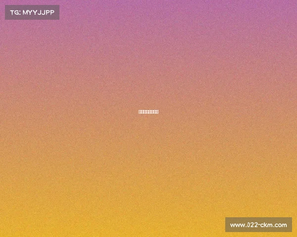 无畏契约比赛结果