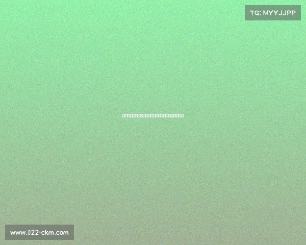 杭州中国电子竞技大赛、杭州电子竞技研究院有限公司