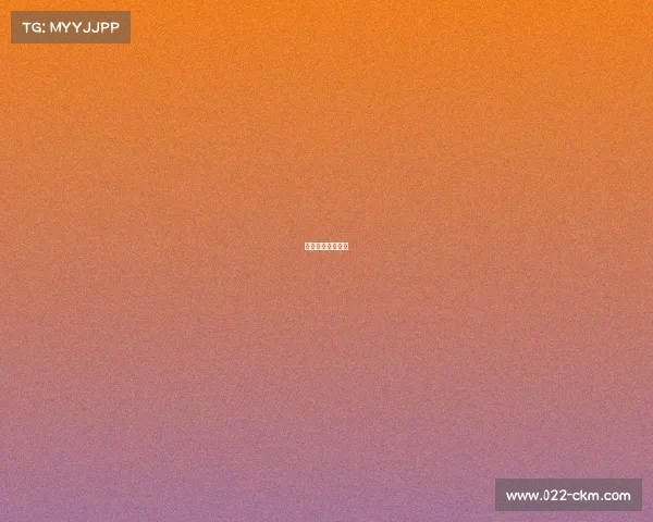 枣庄市中区电玩城 枣庄市中区电玩城