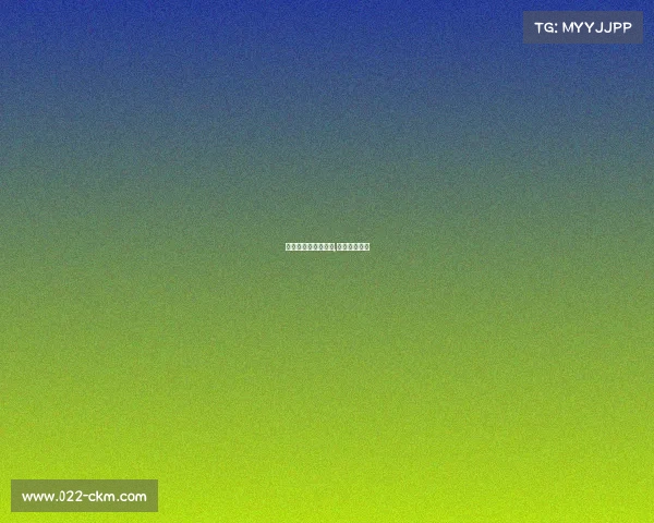 楚雄电子竞技与管理,楚雄电竞选手