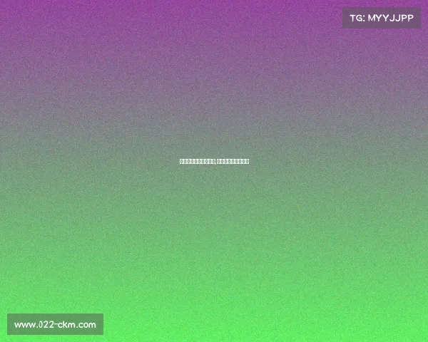 江苏扬州电子竞技大赛,扬州电竞学校有哪些