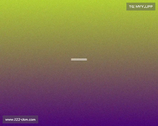 沙特电子竞技馆有哪些项目