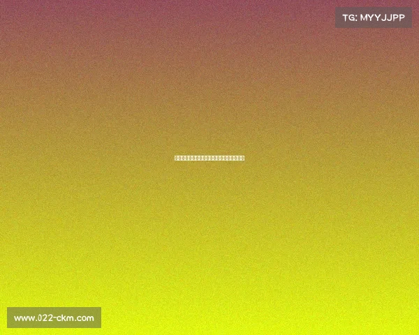 湛江电竞产业崛起：探索新兴赛道的发展路径