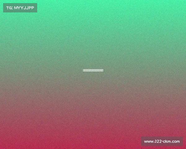 电子竞技出来可以干什么职业