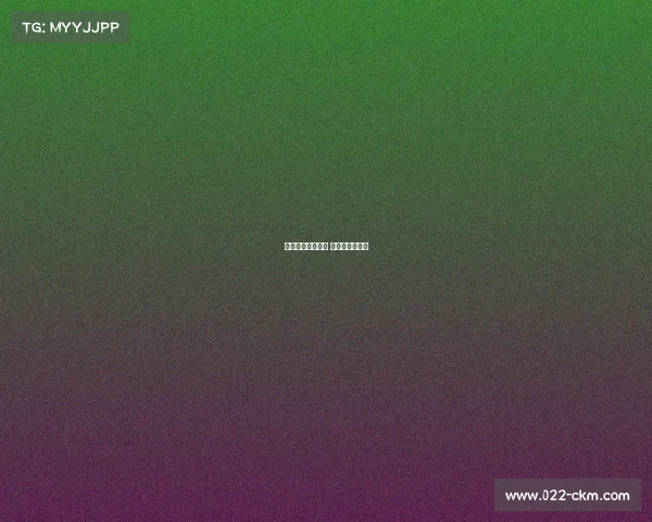 电子竞技产业集群 电子竞技产业链