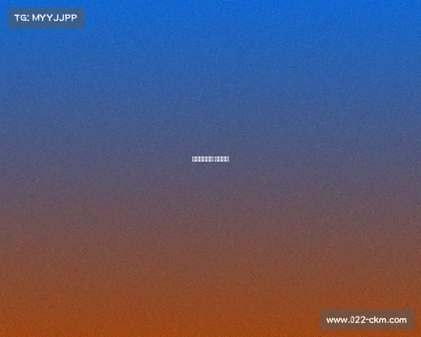 电子竞技微微 电竟微谈 电子竞技微微 电竟微谈