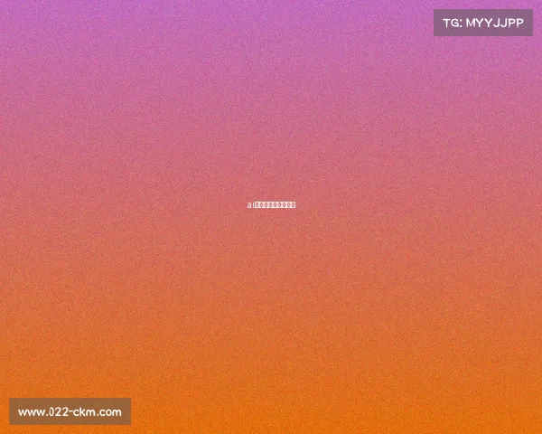 ai电子竞技技术是什么