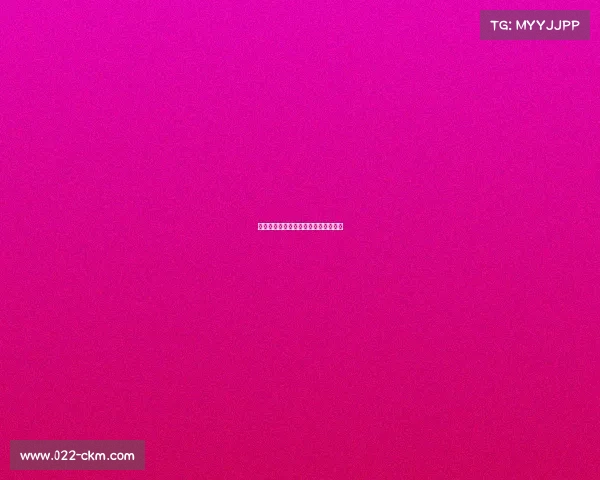 《巅峰之战：电竞跆拳道王者争霸赛》