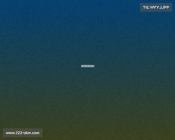 体育电竞有哪些游戏 体育电竞有哪些游戏